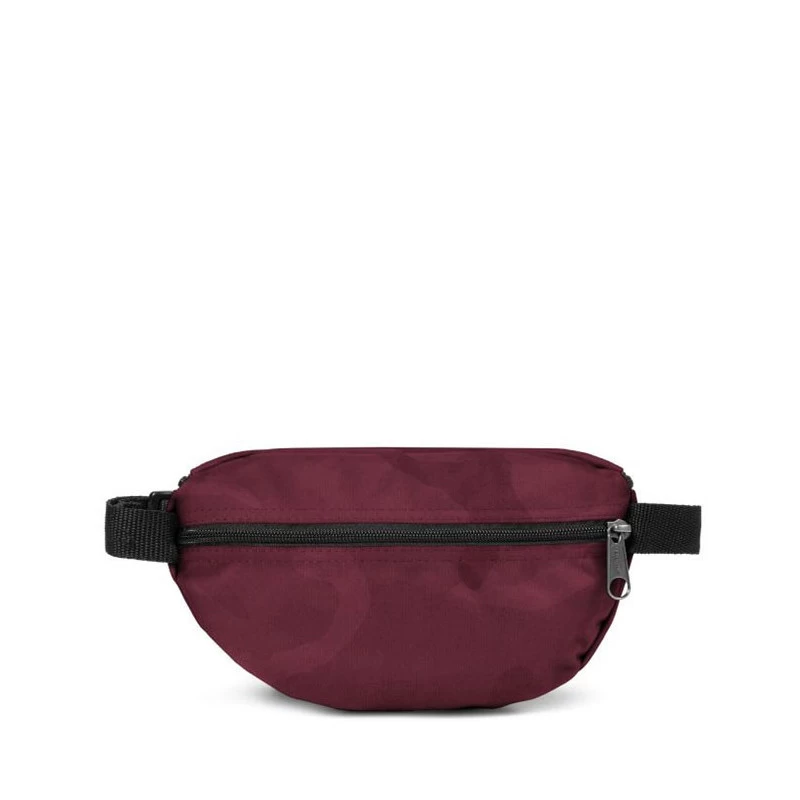 Eastpak Banane Springer 2 Litres Tonal Camo Red 4 Eastpak Banane Springer 2 Litres Tonal Camo Red – Image 4