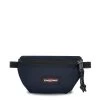Eastpak Banane Springer 2 Litres Ultra Marine