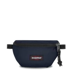 Eastpak Banane Springer 2 Litres Ultra Marine