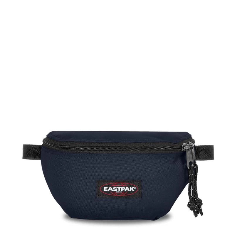 Eastpak Banane Springer 2 Litres Ultra Marine 1 Eastpak Banane Springer 2 Litres Ultra Marine