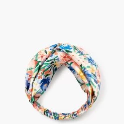 Wouf Bandeau Pour Cheveux Headband Sofia