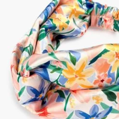 Wouf Bandeau Pour Cheveux Headband Sofia -Bagages Et Sacs bandeau pour cheveux headband sofia 3