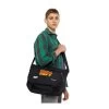 Eastpak Besace Delegate + 17 Pouces 38,5 Cm Kiss Brand
