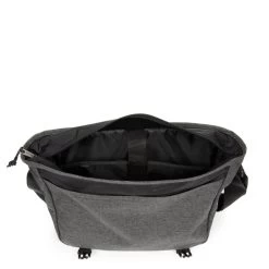 Bagages Et Sacs -Bagages Et Sacs besace delegate 17 pouces 385 cm neon patches 1