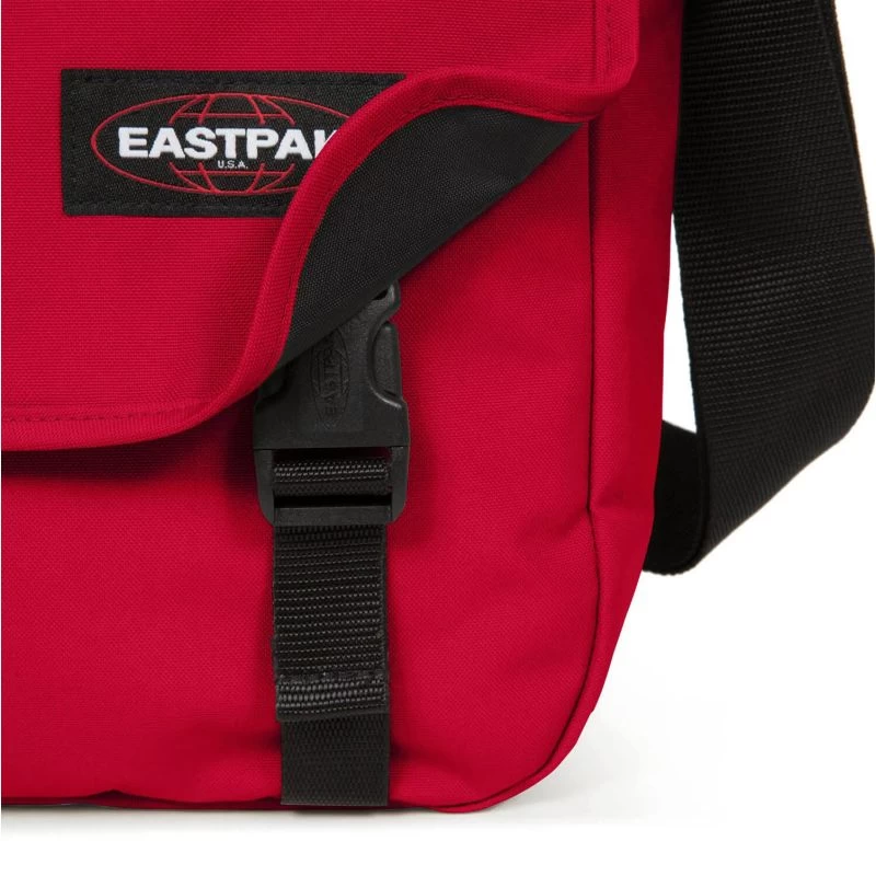 Eastpak Besace Delegate + 17 Pouces 38,5 Cm Sailor Red 3 Eastpak Besace Delegate + 17 Pouces 38,5 Cm Sailor Red – Image 3