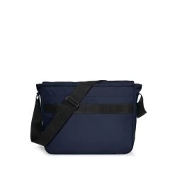 Bagages Et Sacs -Bagages Et Sacs besace delegate 17 pouces 385 cm ultra marine 1