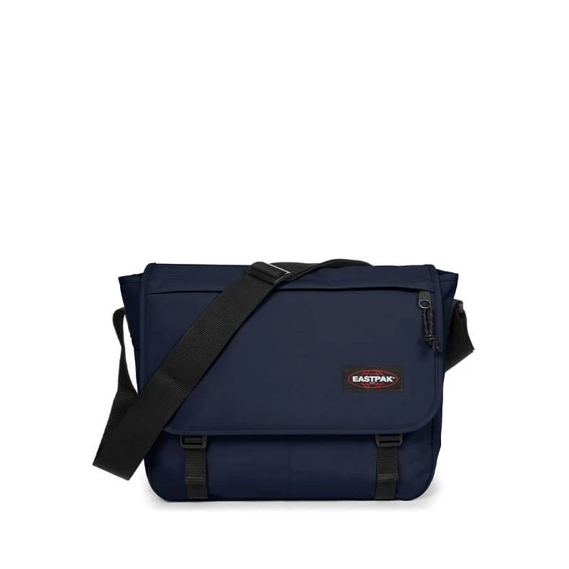 Eastpak Besace Delegate + 17 Pouces 38,5 Cm Ultra Marine