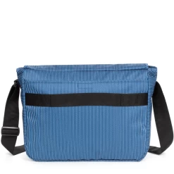 Bagages Et Sacs -Bagages Et Sacs besace delegate 17 pouces base ep blue 1