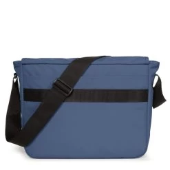 Bagages Et Sacs -Bagages Et Sacs besace delegate 17 pouces powder pilot 1