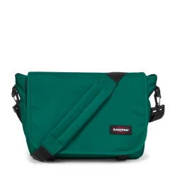 Eastpak Besace Jr 11.5 Litres Tree Green
