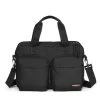 Eastpak Besace Tomsin 15 Pouces Black
