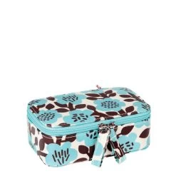 Boîte à Bijoux 14 Cm Astrid Flower