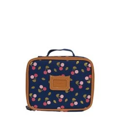 Boîte à Goûter Jardin D'été 20cm Alexa