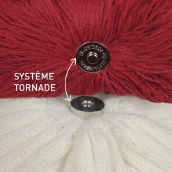 Cabaïa Bonnet Avec 3 Pompons Interchangeables Taille Unique Bandista Mustard -Bagages Et Sacs bonnet avec 3 pompons interchangeables taille unique bandista mustard 4