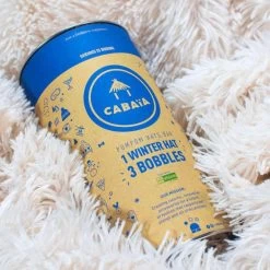 Cabaïa Bonnet Avec 3 Pompons Interchangeables Taille Unique Bandista Mustard -Bagages Et Sacs bonnet avec 3 pompons interchangeables taille unique bandista mustard 5