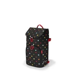 Reisenthel Caddie CityCruiser Bag 60cm Dots