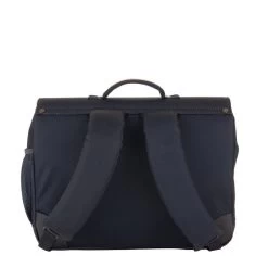 Cartable Classic Midi 38cm Rainbow Deer -Bagages Et Sacs cartable classic midi 38cm rainbow deer 4