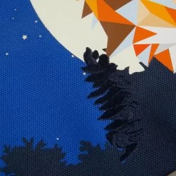 Cartable Classic Midi 38cm Wolf -Bagages Et Sacs cartable classic midi 38cm wolf 3