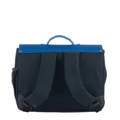 Cartable Classic Midi 38cm Wolf -Bagages Et Sacs cartable classic midi 38cm wolf 5