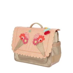 Cartable It Bag Midi 38cm Croisette Cornette 7 Cartable It Bag Midi 38cm Croisette Cornette -Bagages Et Sacs cartable it bag midi 38cm croisette cornette 2