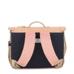 Cartable It Bag Midi 38cm Croisette Cornette 8 Cartable It Bag Midi 38cm Croisette Cornette -Bagages Et Sacs cartable it bag midi 38cm croisette cornette 3