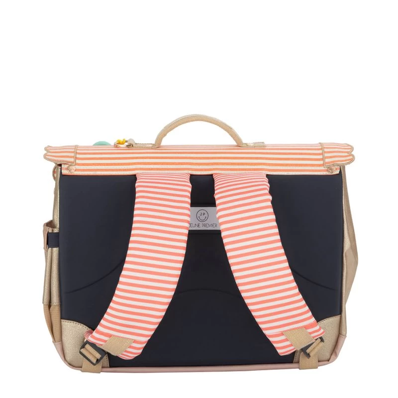 Cartable It Bag Midi 38cm Croisette Cornette 4 Cartable It Bag Midi 38cm Croisette Cornette – Image 4