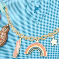 Cartable It Bag Midi 38cm Vichy Love Blue 10 Cartable It Bag Midi 38cm Vichy Love Blue -Bagages Et Sacs cartable it bag midi 38cm vichy love blue 4