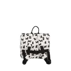 Trixie Cartable Maternelle 29 Cm Chats -Bagages Et Sacs cartable maternelle 29 cm chats 2