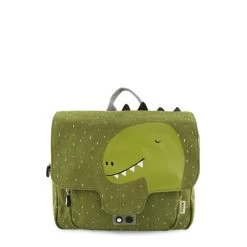 Trixie Cartable Maternelle 29 Cm Mr. Dino