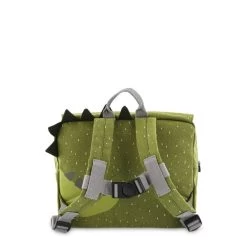 Trixie Cartable Maternelle 29 Cm Mr. Dino -Bagages Et Sacs cartable maternelle 29 cm mr dino 3