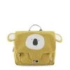 Trixie Cartable Maternelle 29 Cm Mr. Koala