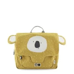 Trixie Cartable Maternelle 29 Cm Mr. Koala