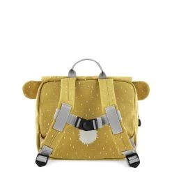 Trixie Cartable Maternelle 29 Cm Mr. Koala -Bagages Et Sacs cartable maternelle 29 cm mr koala 3