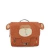 Trixie Cartable Maternelle 29 Cm Mr. Monkey