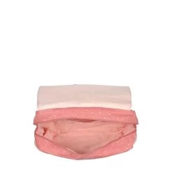 Trixie Cartable Maternelle 29 Cm Mrs. Flamingo 7 Trixie Cartable Maternelle 29 Cm Mrs. Flamingo -Bagages Et Sacs cartable maternelle 29 cm mrs flamingo 2