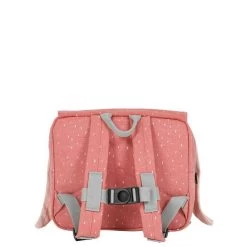 Trixie Cartable Maternelle 29 Cm Mrs. Flamingo 9 Trixie Cartable Maternelle 29 Cm Mrs. Flamingo -Bagages Et Sacs cartable maternelle 29 cm mrs flamingo 4