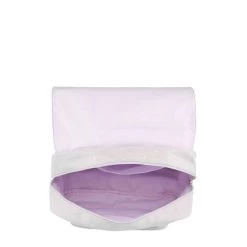 Trixie Cartable Maternelle 29 Cm Mrs. Mouse -Bagages Et Sacs cartable maternelle 29 cm mrs mouse 2