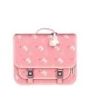 Cartable Paris Large 38cm Unicorn Power Blossom