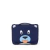 Affenzahn Cartable Scolaire 31.5 Cm Bobo L'ours