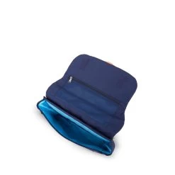 Affenzahn Cartable Scolaire 31.5 Cm Bobo L'ours -Bagages Et Sacs cartable scolaire 31 5 cm bobo l ours 2