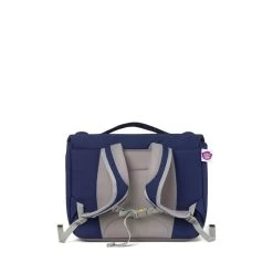 Affenzahn Cartable Scolaire 31.5 Cm Bobo L'ours -Bagages Et Sacs cartable scolaire 31 5 cm bobo l ours 3