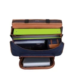 Cartable Scolaire Bord De Mer 38 Cm Enora 7 Cartable Scolaire Bord De Mer 38 Cm Enora -Bagages Et Sacs cartable scolaire bord de mer 38 cm enora 2