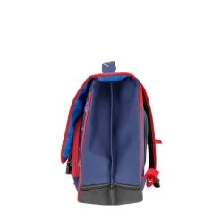 Cartable Scolaire Kid Robot Dino 35 Cm Bleu -Bagages Et Sacs cartable scolaire kid robot dino 35 cm bleu 9