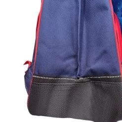 Cartable Scolaire Kid Robot Dino 41 Cm Bleu -Bagages Et Sacs cartable scolaire kid robot dino 41 cm bleu 8