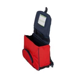 Cartable Scolaire Les Explorateurs 35 Cm Antonin -Bagages Et Sacs cartable scolaire les explorateurs 35 cm antonin 2