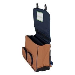 Cartable Scolaire Les Explorateurs 41 Cm Loan 6 Cartable Scolaire Les Explorateurs 41 Cm Loan -Bagages Et Sacs cartable scolaire les explorateurs 41 cm loan 2