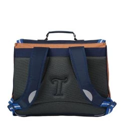 Cartable Scolaire Les Explorateurs 41 Cm Loan 7 Cartable Scolaire Les Explorateurs 41 Cm Loan -Bagages Et Sacs cartable scolaire les explorateurs 41 cm loan 3