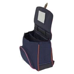 Cartable Scolaire Les Rêveurs 38 Cm Leila -Bagages Et Sacs cartable scolaire les reveurs 38 cm leila 2