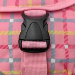 Cartable Scolaire Romantique Licorne 41 Cm Rose -Bagages Et Sacs cartable scolaire romantique licorne 41 cm rose 9