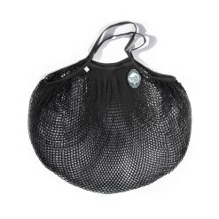 Filet à Provision Filt230 73 Cm Noir